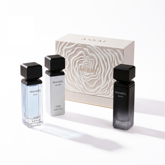 Assaf Frankle Collection 25 ml