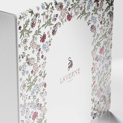 Miss Laverne Garden Collection