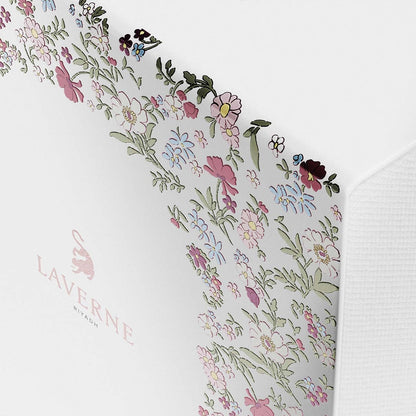 Miss Laverne Garden Collection
