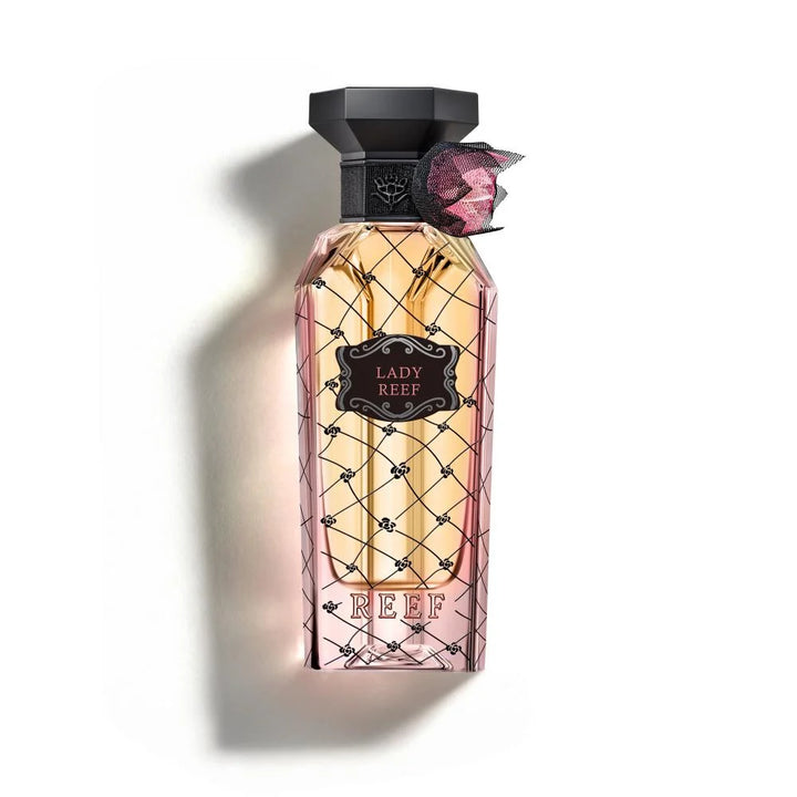 LADY REEF 150ml