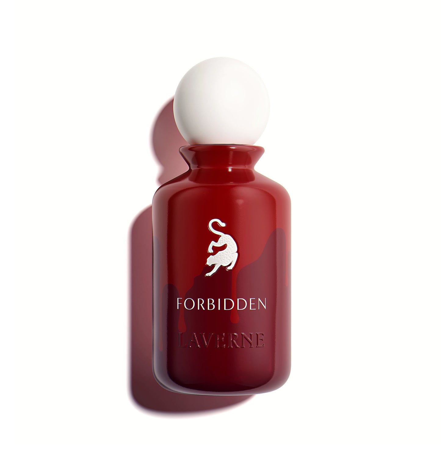 Laverne Forbidden 100ml