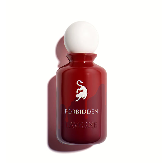Laverne Forbidden 100ml