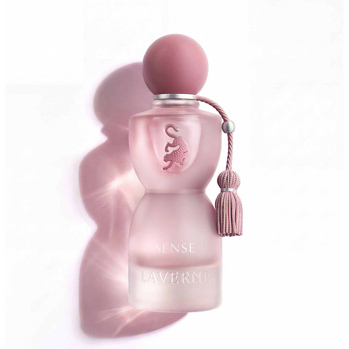 Laverne Sense 75ml