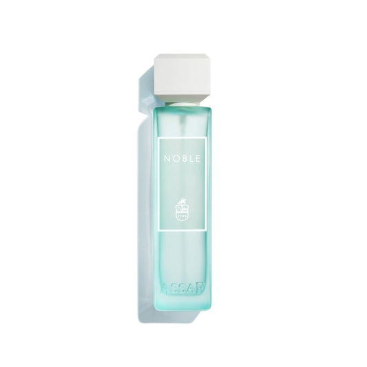 Assaf Noble 200 ml