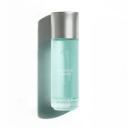 ASSAF ARROGATE COMETE
200ml